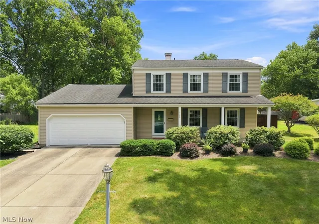1st image of 4185 Claridge Dr, Austintown, OH 44511 | MLS# 5232200