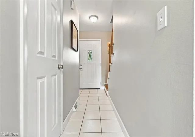 3rd image of 4185 Claridge Dr, Austintown, OH 44511 | MLS# 5232200