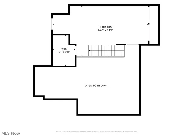50th image of 1310 Buckboard Ln, Broadview Heights, OH 44147 | MLS# 5231336
