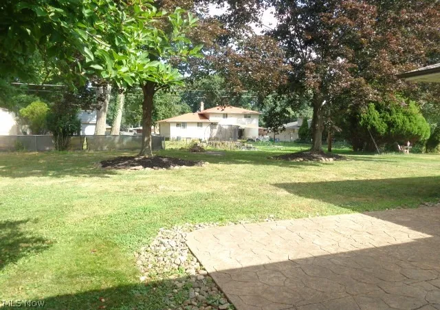 4th image of 979 E Decker Dr, Seven Hills, OH 44131 | MLS# 5231543