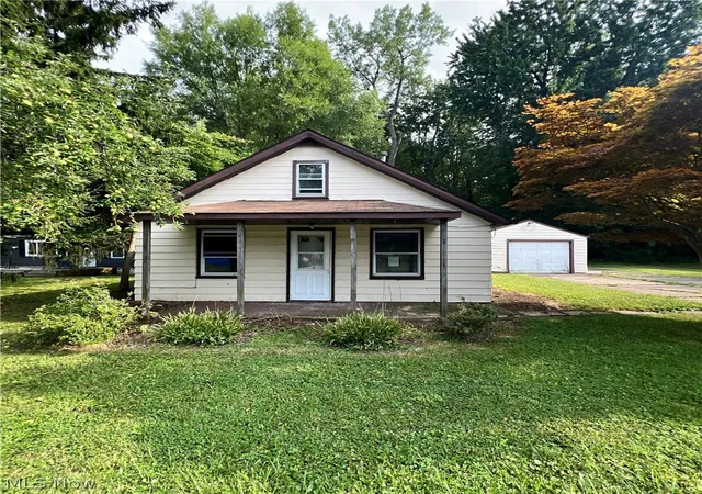 1st image of 116 Kenilworth Ave, Painesville Twp, OH 44077 | MLS# 5231791
