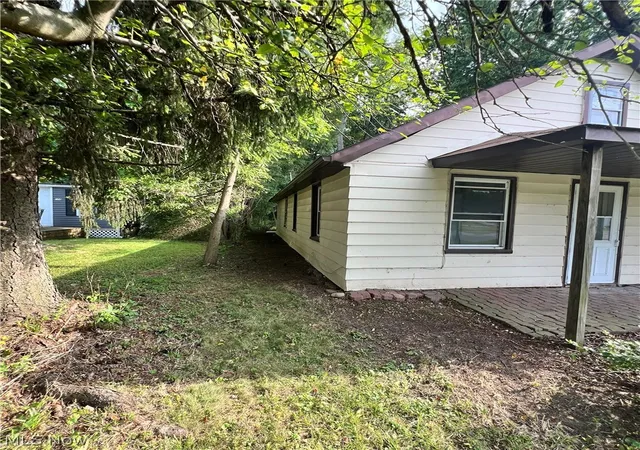 4th image of 116 Kenilworth Ave, Painesville Twp, OH 44077 | MLS# 5231791