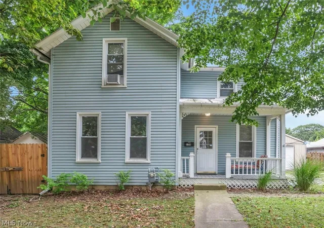 1st image of 130 Harris St, Lodi, OH 44254 | MLS# 5232286