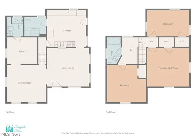 50th image of 130 Harris St, Lodi, OH 44254 | MLS# 5232286