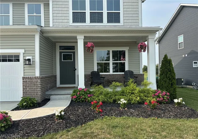 2nd image of 1269 Jesse Owens Dr, Wooster, OH 44691 | MLS# 5232293