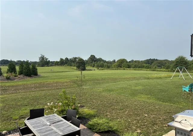 34th image of 1269 Jesse Owens Dr, Wooster, OH 44691 | MLS# 5232293