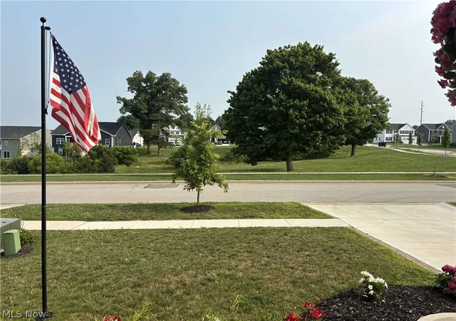 3rd image of 1269 Jesse Owens Dr, Wooster, OH 44691 | MLS# 5232293