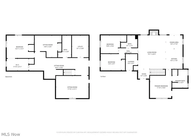 46th image of 2904 Pepper Hill Cir, Akron, OH 44312 | MLS# 5232128