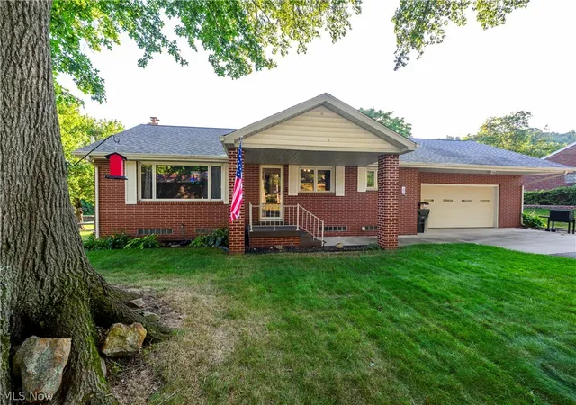 2nd image of 2984 Seikel Dr Ne, Dover, OH 44622 | MLS# 5232070