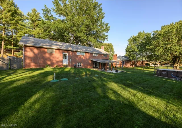 5th image of 2984 Seikel Dr Ne, Dover, OH 44622 | MLS# 5232070