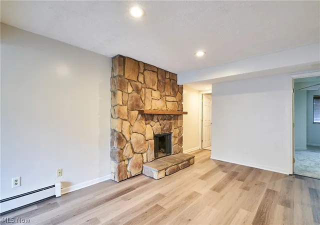 5th image of 1609 Treetop Trl, Akron, OH 44313