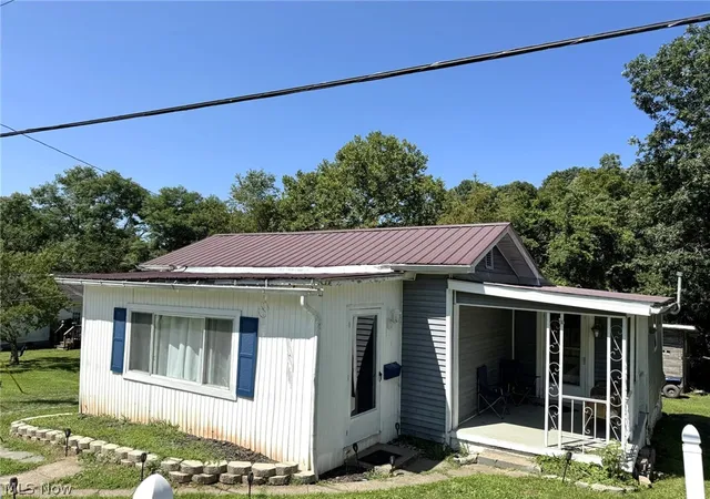 1st image of 306 Walnut Street, Pennsboro, WV 26138 | MLS# 5231595