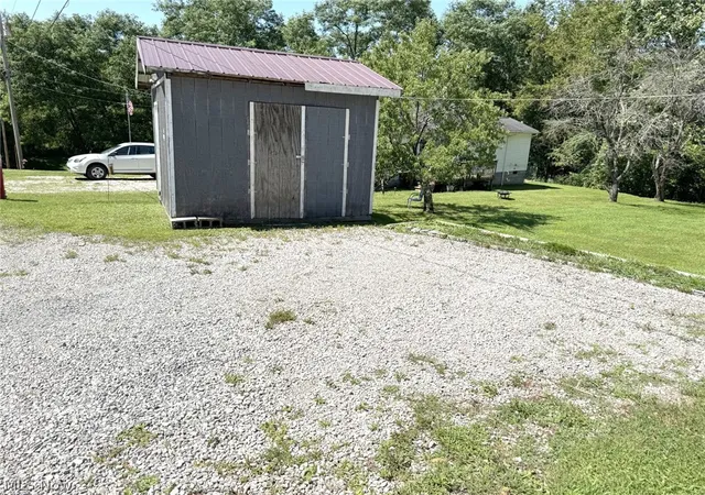 22nd image of 306 Walnut Street, Pennsboro, WV 26138 | MLS# 5231595