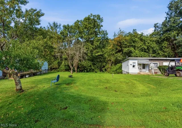 Photo 26 of Single family home for sale at 306 Walnut St, Pennsboro, WV 26415 | MLS# 5231595 | Listing updated on 2026-08-10