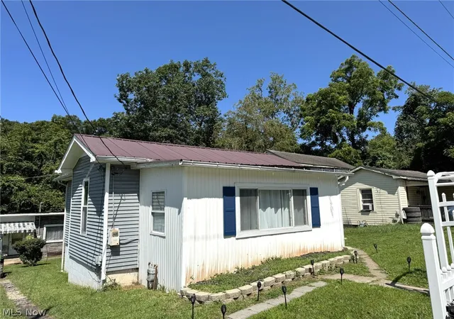 2nd image of 306 Walnut Street, Pennsboro, WV 26138 | MLS# 5231595