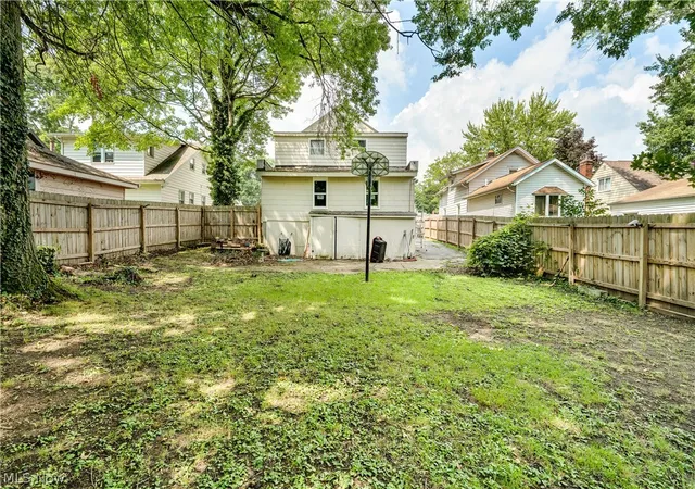 39th image of 15 Massachusetts Ave, Poland, OH 44514 | MLS# 5229915