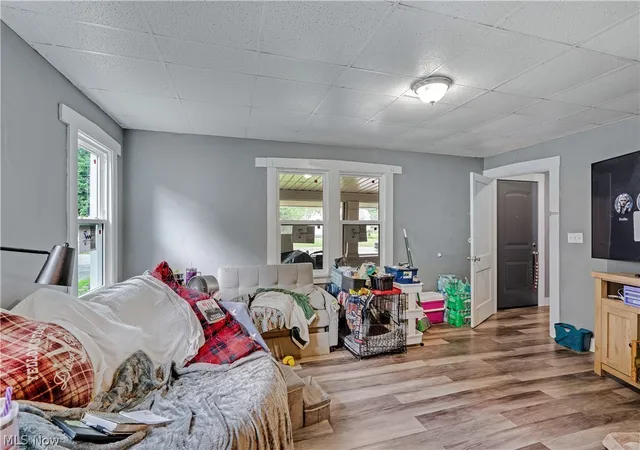 3rd image of 15 Massachusetts Ave, Poland, OH 44514 | MLS# 5229915