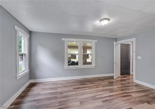 4th image of 15 Massachusetts Ave, Poland, OH 44514 | MLS# 5229915