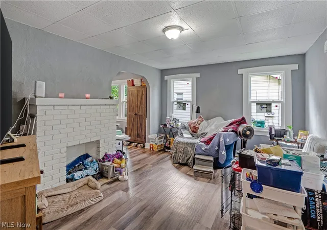 5th image of 15 Massachusetts Ave, Poland, OH 44514 | MLS# 5229915