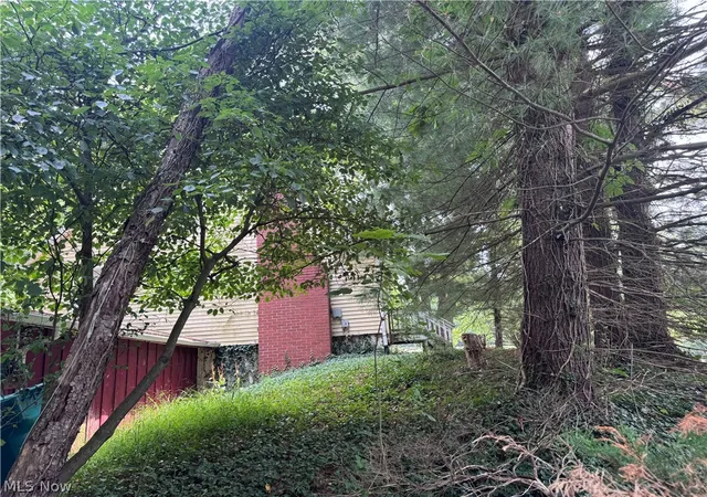 7th image of 7456 Chagrin Rd, Chagrin Falls, OH 44023 | MLS# 5231796