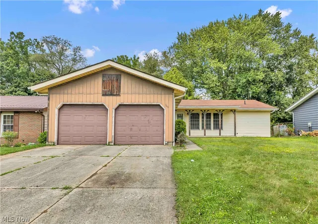 36th image of 766 Brush Rd, Ravenna, OH 44266 | MLS# 5230271
