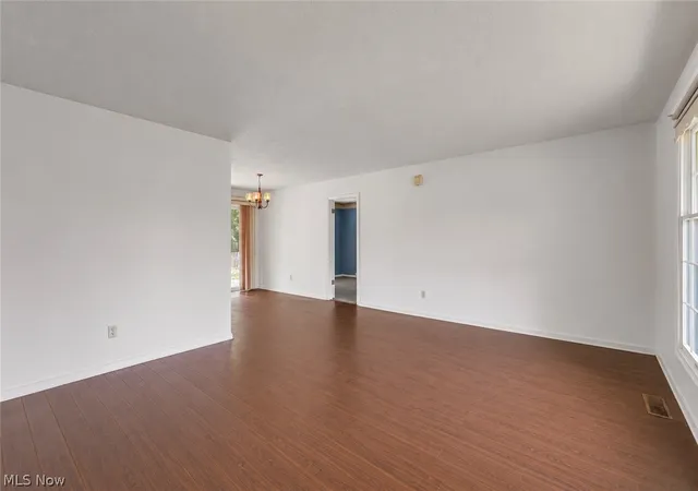 4th image of 766 Brush Rd, Ravenna, OH 44266 | MLS# 5230271