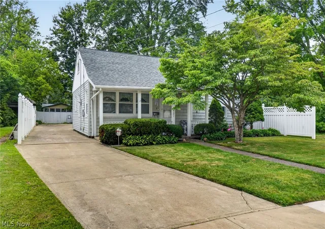 1st image of 1521 Ohio Ave, Ashtabula, OH 44004 | MLS# 5231465