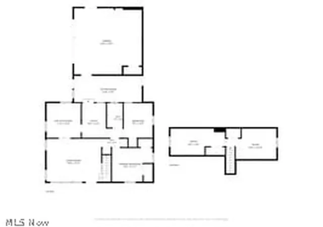 43rd image of 1521 Ohio Ave, Ashtabula, OH 44004 | MLS# 5231465