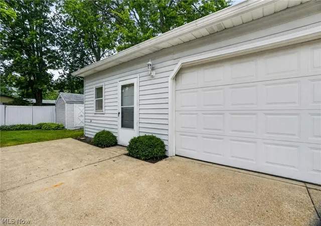 5th image of 1521 Ohio Ave, Ashtabula, OH 44004 | MLS# 5231465