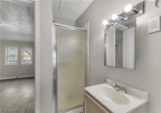 Photo 4 of House for sale at 3305 Roanoke Ave, Cleveland, OH 44109 | MLS# 5232318 | Listing updated on 2026-07-30