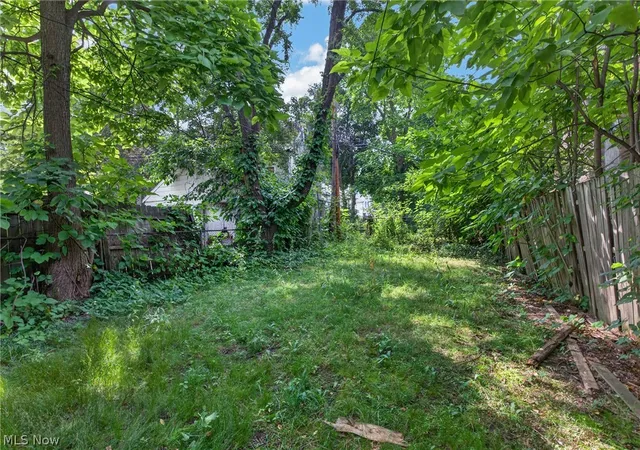 4th image of 12000 Kinsman Rd, Cleveland, OH 44120 | MLS# 5232287