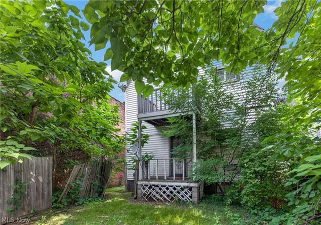 5th image of 12000 Kinsman Rd, Cleveland, OH 44120 | MLS# 5232287