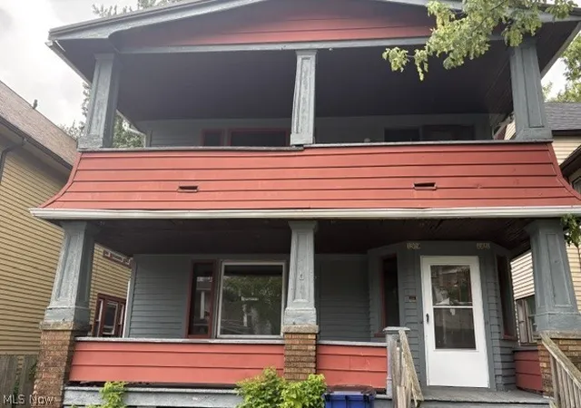 1st image of 1919 W 71st St, Cleveland, OH 44102 | MLS# 5231902