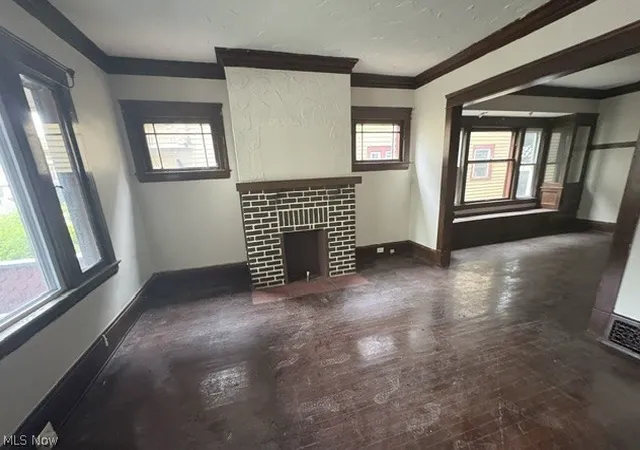 2nd image of 1919 W 71st St, Cleveland, OH 44102 | MLS# 5231902