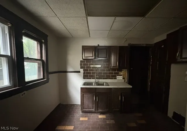 3rd image of 1919 W 71St St, Cleveland, OH 44102 | MLS# 5231902