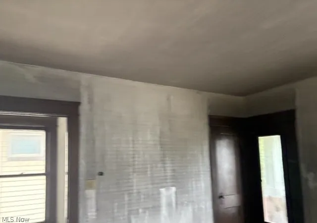 5th image of 1919 W 71St St, Cleveland, OH 44102 | MLS# 5231902