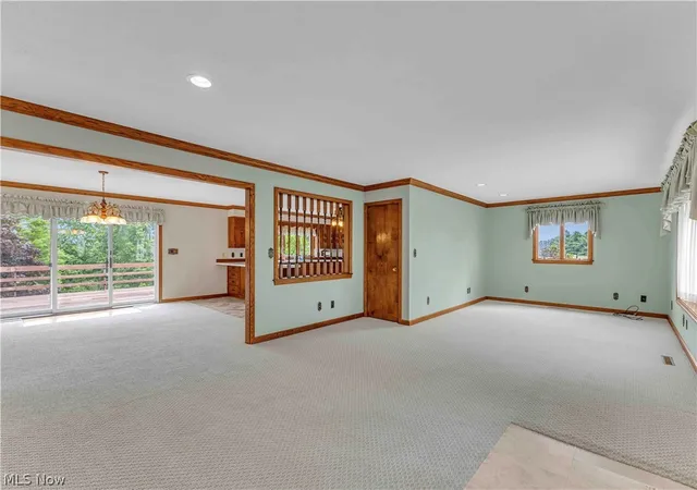 3rd image of 2538 Tabor Ridge Rd Ne, Mineral City, OH 44656 | MLS# 5231482