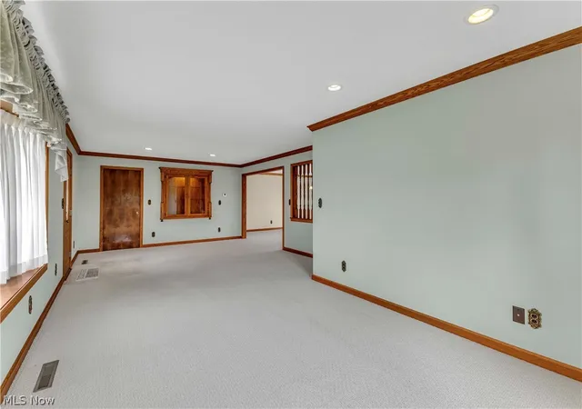 4th image of 2538 Tabor Ridge Rd Ne, Mineral City, OH 44656 | MLS# 5231482