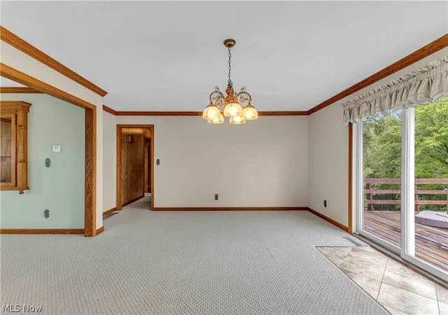 5th image of 2538 Tabor Ridge Rd Ne, Mineral City, OH 44656 | MLS# 5231482