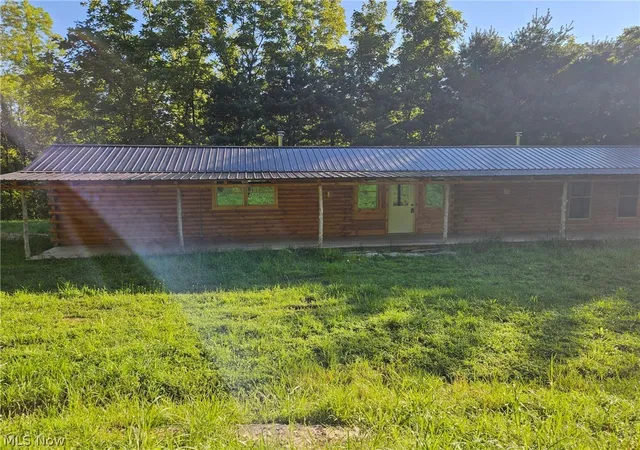 1st image of 34203 Township Road 373, Warsaw, OH 43844 | MLS# 5228905