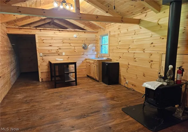 2nd image of 34203 Township Road 373, Warsaw, OH 43844 | MLS# 5228905