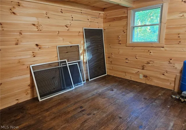 Photo 3 of Single family home for sale at 34203 Township Rd 373, Warsaw, OH 43844 | MLS# 5228905 | Listing updated on 2026-07-31