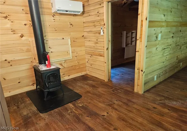 Photo 3 of Single family home for sale at 34203 Township Rd 373, Warsaw, OH 43844 | MLS# 5228905 | Listing updated on 2026-07-31