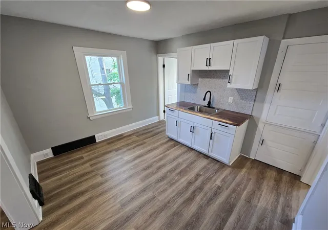 12th image of 15788 Mandalay Ave, Cleveland, OH 44110 | MLS# 5232328