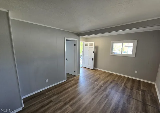 2nd image of 15788 Mandalay Ave, Cleveland, OH 44110 | MLS# 5232328