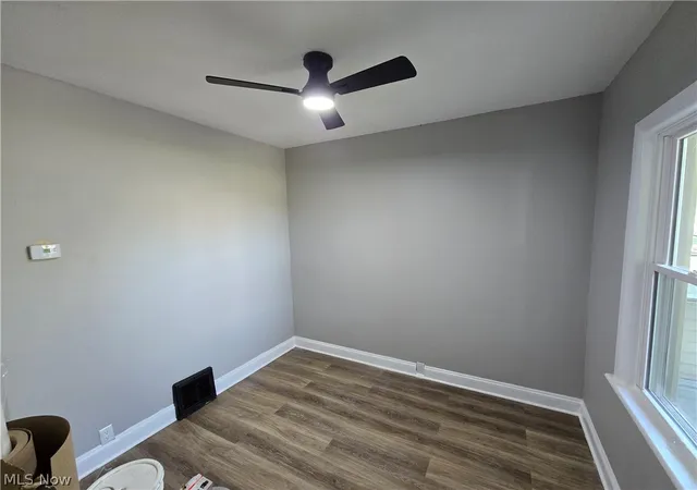 4th image of 15788 Mandalay Ave, Cleveland, OH 44110 | MLS# 5232328
