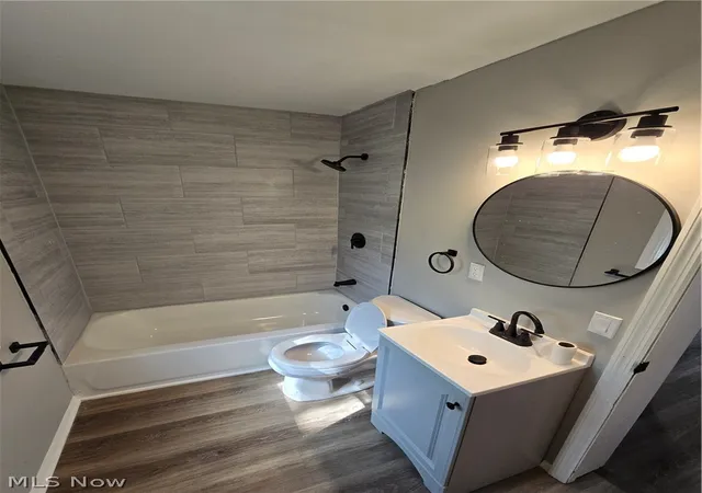 5th image of 15788 Mandalay Ave, Cleveland, OH 44110 | MLS# 5232328
