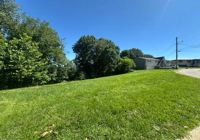 1st image of Tbd Steel Blvd, Weirton, WV 26062 | MLS# 5231979