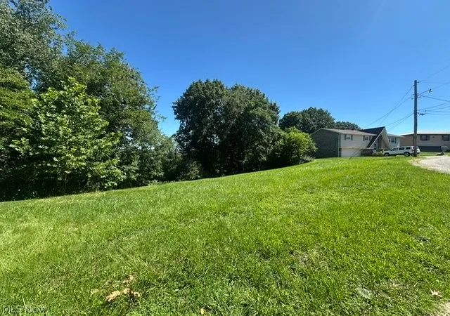 2nd image of Tbd Steel Blvd, Weirton, WV 26062 | MLS# 5231979