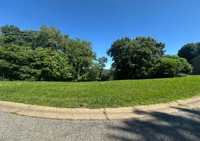 3rd image of Tbd Steel Blvd, Weirton, WV 26062 | MLS# 5231979